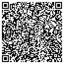 QR code with CTALK.COM contacts