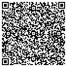 QR code with University Appraisal contacts