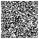 QR code with Coots Auto Service Center contacts