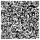 QR code with Millenium Fitness For Kidz Inc contacts
