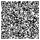 QR code with Hamms Hydraulics contacts