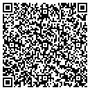 QR code with Porter Write Design contacts