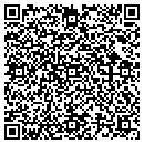 QR code with Pitts Shell Service contacts