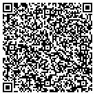 QR code with Hostel In The Forest contacts