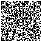 QR code with Rutland Tsycho Eductl Services contacts