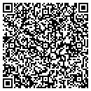 QR code with Dwayne King contacts