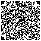 QR code with Kelly A Vaughn DDS contacts