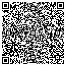 QR code with Clito Baptist Church contacts