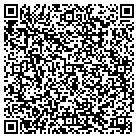 QR code with Silent Security Alarms contacts