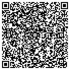 QR code with Syspro Technologies Inc contacts