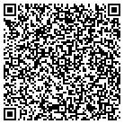 QR code with Gilbert Rogers Wrecker contacts