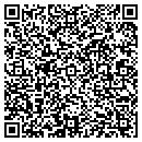 QR code with Office Max contacts