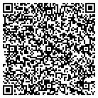 QR code with Dye's Dust Control Service contacts