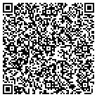 QR code with Adept Trucking Services LLC contacts