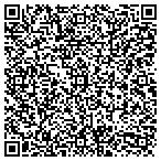 QR code with Touch of Class Cleaning contacts