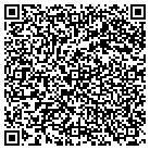 QR code with Mr Bill's Dry-Tech Carpet contacts