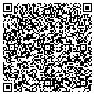 QR code with Ed Abercrombie Enterprises contacts