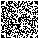 QR code with Smitty's Bar-B-Q contacts