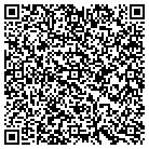 QR code with Suwanee Auto Parts & Service Inc contacts