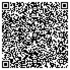 QR code with Deck Leasing & Management contacts
