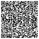 QR code with Habersham County Medical Center contacts