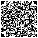 QR code with TFG Auto Sales contacts