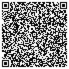 QR code with Chevy's Of Warner Robins contacts