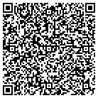 QR code with Marketing & Pr Consultants LLC contacts