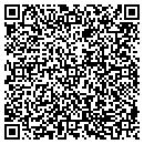 QR code with Johnnys Pizza & Subs contacts