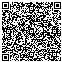 QR code with Ethnic Expressions contacts
