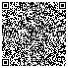 QR code with Public Hlth Svc/Dept of Fed Oc contacts