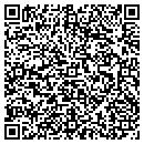 QR code with Kevin L Smith MD contacts