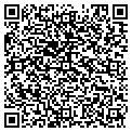 QR code with Alltel contacts