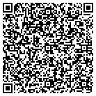 QR code with Filters For Industry Inc contacts
