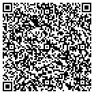 QR code with Atlantic Property Dev Corp contacts