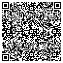 QR code with Bell's Food Market contacts