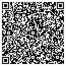 QR code with Carl P Levitt DDS contacts