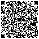 QR code with Griffin Cntry CLB Maint Fcilty contacts