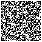 QR code with Excel Telecommunications contacts