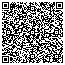 QR code with Nickel Alloy Div 9101 contacts