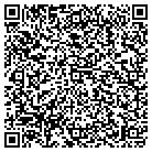 QR code with Bates Mechanical Inc contacts