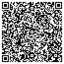 QR code with All Hours Towing contacts