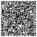 QR code with Waters Stables contacts