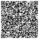 QR code with Renaissance Development Group contacts