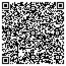 QR code with Tem Marketing Inc contacts