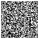 QR code with Craftmasters contacts