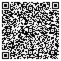 QR code with Shell contacts