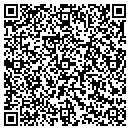 QR code with Gailey Law Firm LLC contacts
