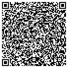 QR code with Avanti Network Systems Inc contacts