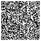 QR code with Todd Frazier Accounting contacts